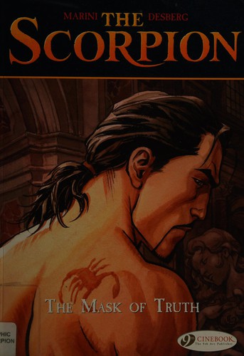#7