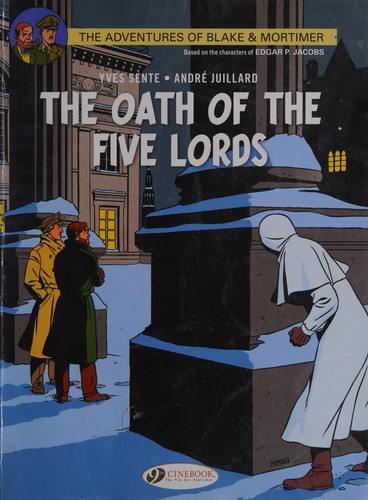 #18