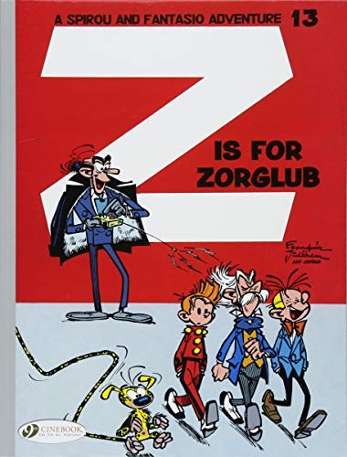 #13