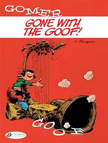 #3