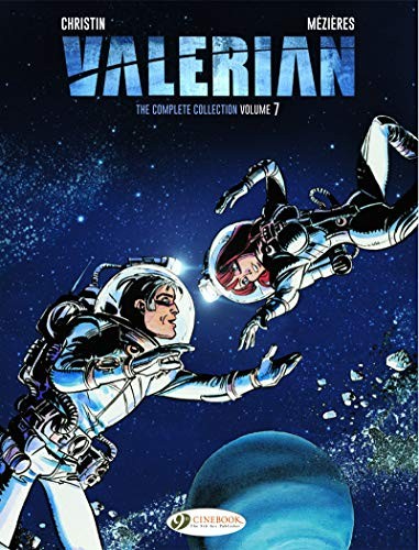 #7