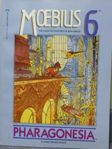#6