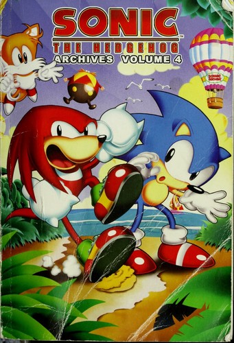 #4