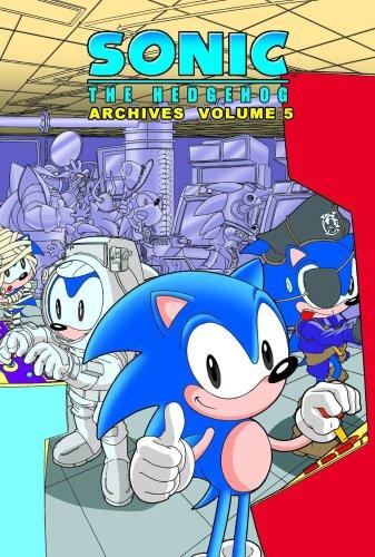 #5
