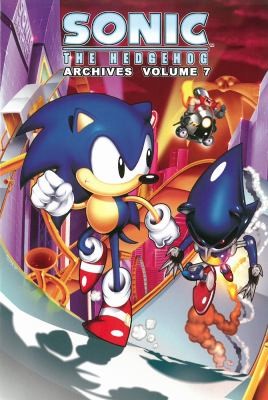 #7