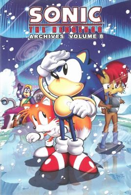 #8