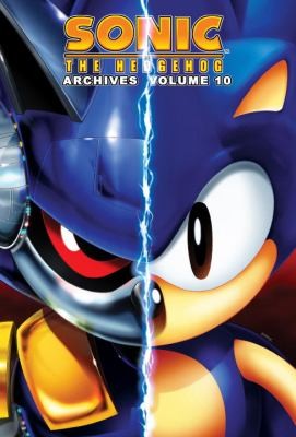 #10