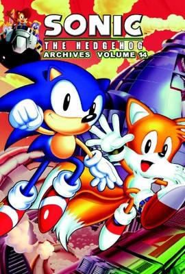 #14