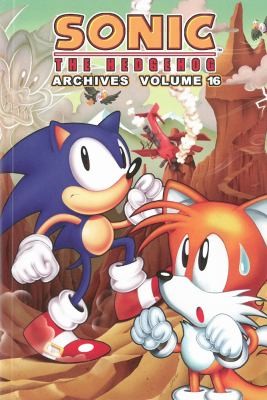 #16