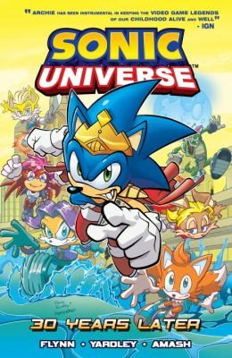 #2