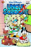 Walt Disney's Comics and Stories #677