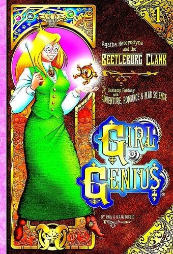 #1 [First Color Edition]