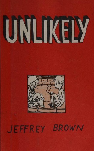 Unlikely #[nn]