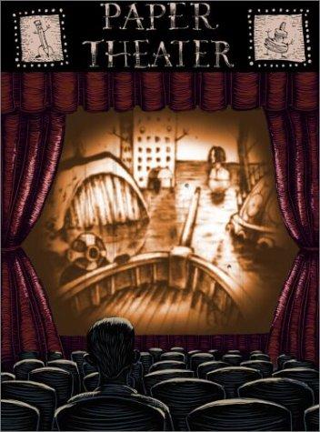 Paper Theater