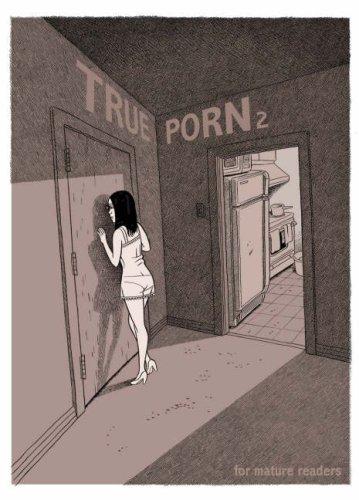 #2