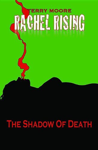 Rachel Rising #1