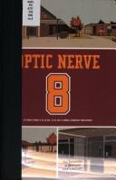 Optic Nerve