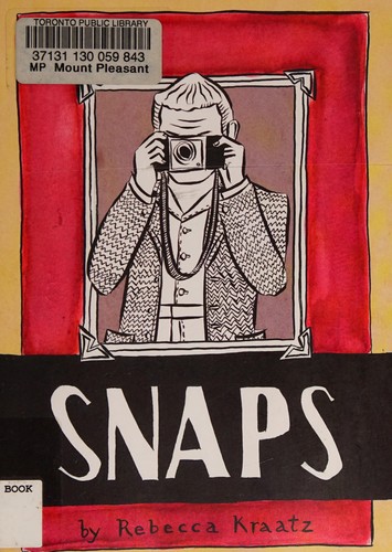 Snaps