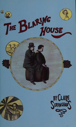 The Blaring House