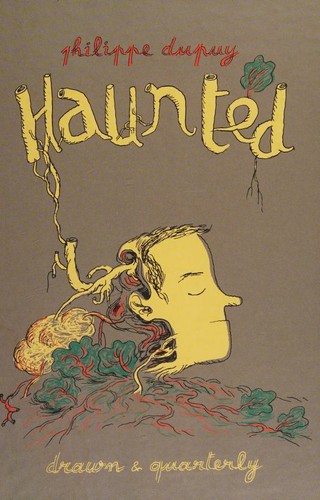 Haunted