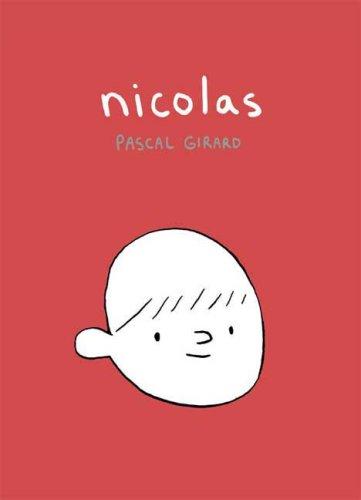 Nicolas #[nn]