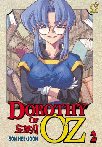 #1