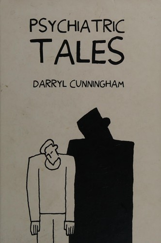 Psychiatric Tales