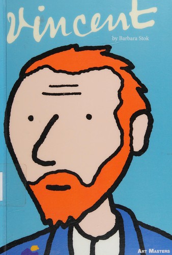 Vincent