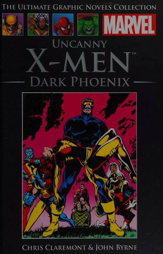 #2