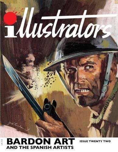 #22