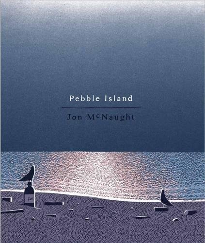 Histoires de Pebble Island