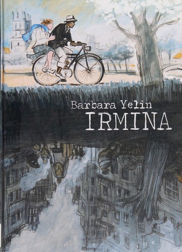 Irmina