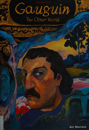 Gauguin the Other World