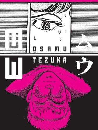 MW #[nn]