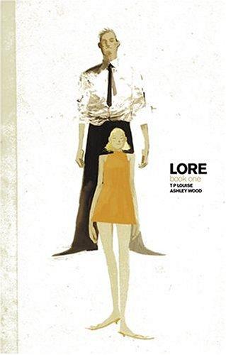 #1