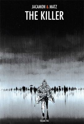 #2