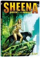 Sheena, Queen of the Jungle
