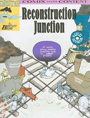 Reconstruction Junction