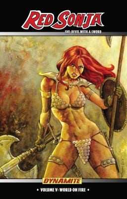 #5