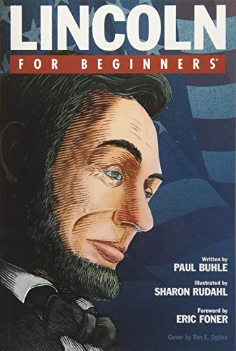 For Beginners