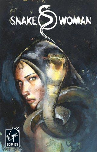 #2