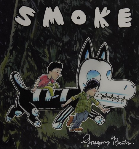 Smoke