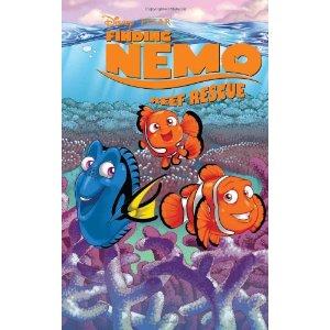 #[nn]