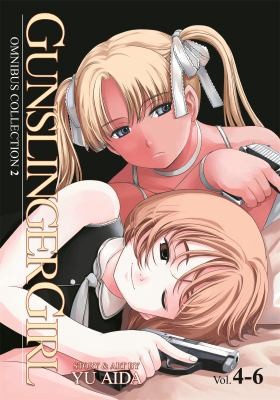 #4-6