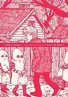 Youth Is Wasted: A Collection of Comics