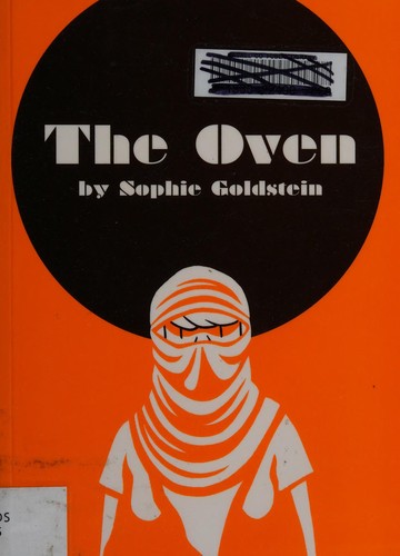 The Oven