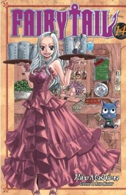 #14
