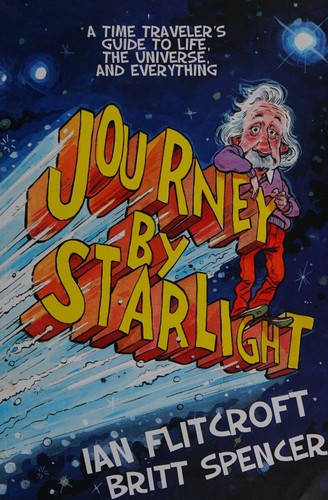 Journey by Starlight
