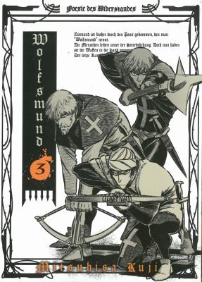 #3