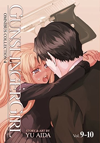 #9-10